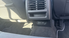 Volkswagen Golf 1.0 TSI Life 5dr Petrol Hatchback